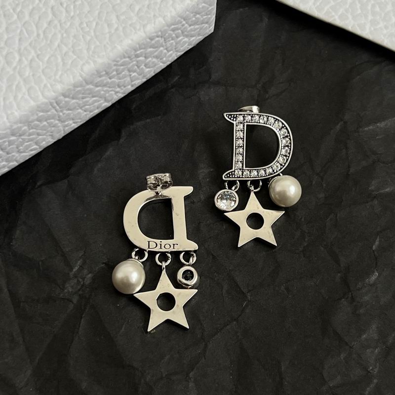 Dior Earring 10yxx143